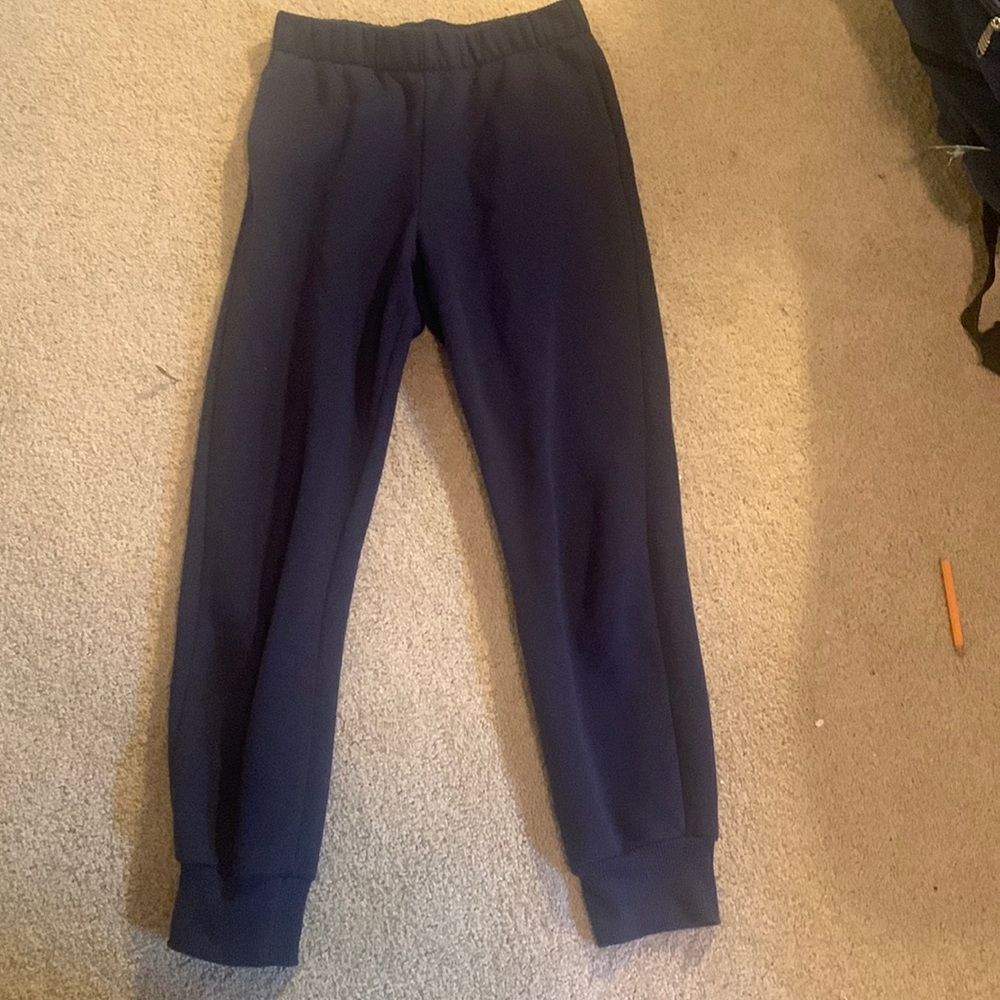 H&M sweatpants
